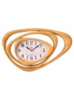 Настенные часы S99A НДЗБ Mirron