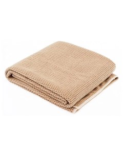 Полотенце Mega Dry Towel 40x80 рM N-rit