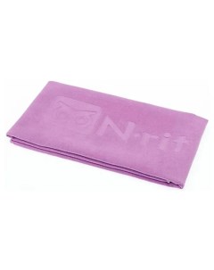 Полотенце Super Dry Towel 90x150см XXL N-rit