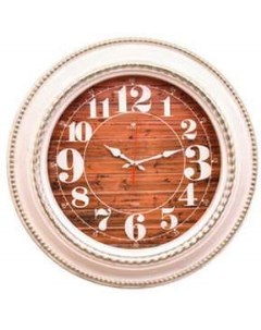 Интерьерные часы 6141 001 Рубин