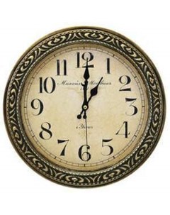 Интерьерные часы Михаилъ Москвинъ верона 1 1 Mikhail moskvin