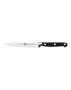Нож для овощей Professional S 13 см Zwilling