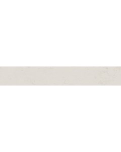 DD205620R 3BT Плинтус Про Лаймстоун бежевый светлый натуральный обрезной 60x9 5x0 9 Цена з Kerama marazzi