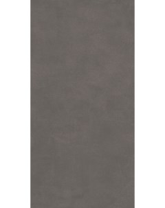 11272R 1 8м 10пл Чементо коричневый тёмный матовый обрезной 30x60x0 9 керам плитка Kerama marazzi