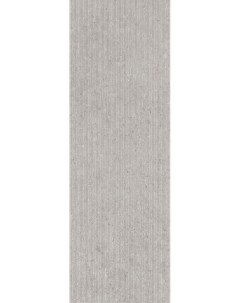 14062R Риккарди серый светлый матовый структура обрезной 40x120x1 05 керам плитка Kerama marazzi