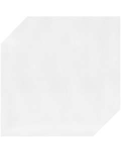 18006 Авеллино белый 15 15 керам плитка Kerama marazzi