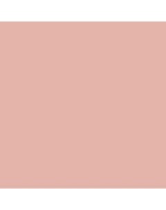 5184 1 04м 26пл Калейдоскоп розовый керамическая плитка Kerama marazzi