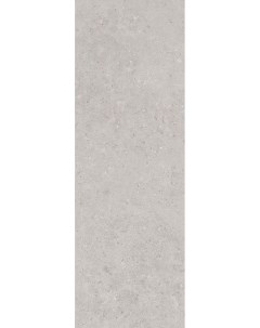 14053R Риккарди серый светлый матовый обрезной 40x120x1 керам плитка Kerama marazzi