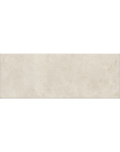 15145 Монсанту бежевый светлый глянцевый 15х40 керам плитка Kerama marazzi