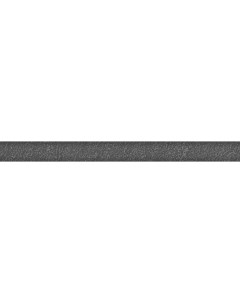 SPA031R Гренель серый темный обрезной 30 2 5 керам бордюр Цена за 1 шт Kerama marazzi