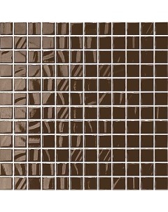 20052 1 066м 12пл Темари дымчатый темный мозаичная керамическая плитка Kerama marazzi