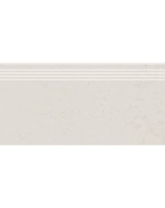 DD205620R GR Ступень Про Лаймстоун бежевый светлый натуральный обрезной 30x60x0 9 Цена за Kerama marazzi