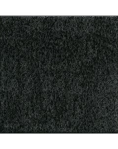 HGD B576 5292 Барберино 6 чёрный глянцевый 20x20x0 69 керам декор Цена за 1 шт Kerama marazzi