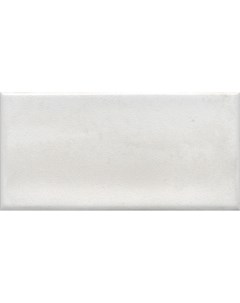 16086 Монтальбано белый матовый 7 4x15x0 69 керам плитка Kerama marazzi