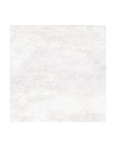 Керамогранит Oxide белый 57 x 114 см Alma ceramica