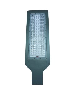 Светильник светодиодный консольный 150w IP65 DL 150 Kraso