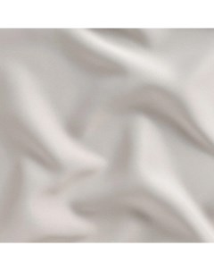 Ткань Блэкаут HEMMA светло серая для пошива штор 150x150 см Ikea