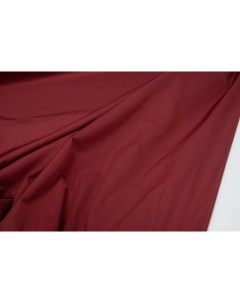 Ткань AL6400 Плащевая красный пыльный 100x141 Unofabric