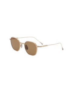Солнцезащитные очки Lunetterie générale
