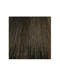 Перманентный краситель для седых волос Tinta Color Ultimate Cover 62600uc 6 00 темный блондин 60 мл Keune (краски. голландия)