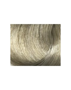 Стойкая крем краска для волос Kydra Creme KC1101 10 1 Blond clair clair cendre 60 мл Натуральные Опа Kydra (франция)