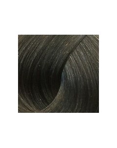 Безаммиачный стойкий краситель для волос с маслом виноградной косточки Silk Touch 729315 8 1 светло  Ollin professional (россия)