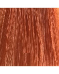Materia New Обновленный стойкий кремовый краситель для волос 8354 K10 яркий блондин медный 80 г Крас Lebel cosmetics (япония)