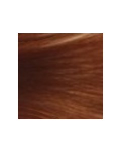 Materia M Лайфер полуперманентный краситель для волос 9153 K8 светлый блондин медный 80 г Красный Ме Lebel cosmetics (япония)