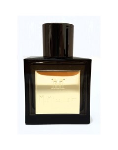 Aoud Collection Glamour M micallef