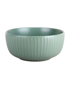 Салатник Costa Hoff