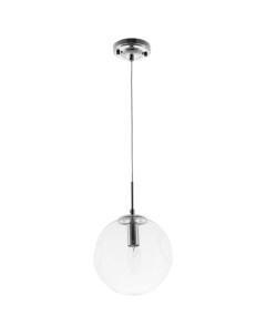 Подвесной светильник с лампочками Комплект от Lustrof