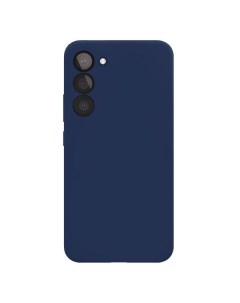 Чехол для Samsung vlp Aster Case MagSafe для Samsung S24 Plus синий Aster Case MagSafe для Samsung S Vlp