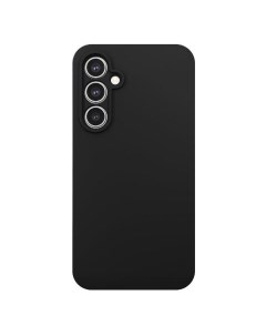 Чехол для Samsung vlp Aster Case для Samsung A55 черный Aster Case для Samsung A55 черный Vlp