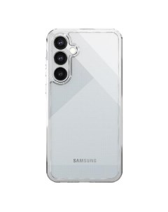 Чехол для Samsung vlp Crystal Case для Samsung A25 Crystal Case для Samsung A25 Vlp