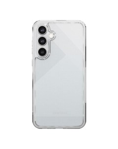 Чехол для Samsung vlp Crystal Case для Samsung A55 Crystal Case для Samsung A55 Vlp