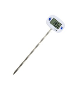 Термометр TA 288 Kromatech