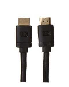 Аксессуар HDMI HDMI 1m Black CAKGQ J01 Baseus