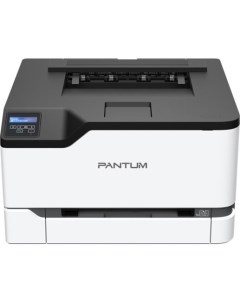 Лазерный принтер CP2200DW Pantum