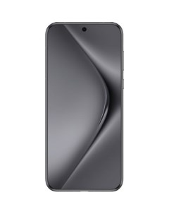 Смартфон Pura 70 Pro 12 512Gb HBN LX9 черный Huawei