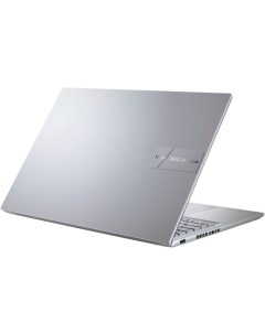 Ноутбук VivoBook 16 X1605VA MB689 Core i3 1315U 8Gb 512Gb SSD 16 WUXGA DOS Cool Silver Asus