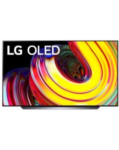 Телевизор OLED65CS6LA Lg