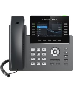 VoIP телефон GRP2615 Grandstream