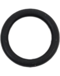Уплотнительное кольцо для колпачка TIG 17 18 26 PRO EXPERT Кедр