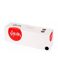 Картридж лазерный Sakura SACRG055Y-ECO (055Y/3013C002), желтый, 2100 страниц, совместимый для Canon i-SENSYS LBP663/i-SENSYS LBP664/i-SENSYS MF742/i-SENSYS MF744/i-SENSYS MF746 чип без счетчика копий