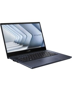 Ноутбук ExpertBook P1412CEA EB0911X Asus