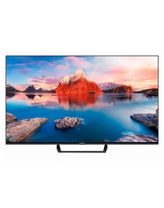 Телевизор A Pro 65 L65M8 A2ME 65 165 см UHD 4K Xiaomi