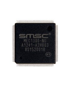 Мультиконтроллер SMSC MEC1300 NU Rocknparts