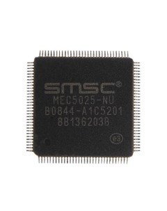 Мультиконтроллер MEC5025 NU Rocknparts