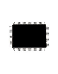Мультиконтроллер SMSC SCH5514D NS Rocknparts