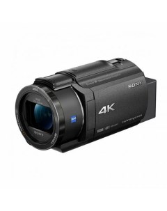 Видеокамера FDR AX43 Sony